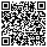 QR Code for Robert Ulland Od in Spokane, WA 99218