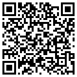 QR Code for Unique Beads in Olympia, WA 98502