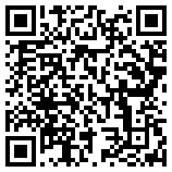 QR Code for Orchard Street Kindercare in Tacoma, WA 98467
