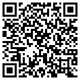 QR Code for Air Van Lines in Bellevue, WA 98005
