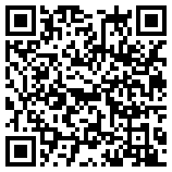 QR Code for Van's Tractor Works in Puyallup, WA 98373
