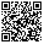 QR Code for Velocity in Kent, WA 98032