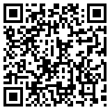 QR Code for Veterans Rlty in Everett, WA 98204