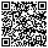 QR Code for 5 North Brewing Company in Spokane, WA 99208