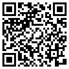 QR Code for Junk Pros Dumpster Rentals - WA in Bellevue, WA 98006