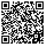 QR Code for Warehouse Demo Services in KIRKLAND, WA 98033