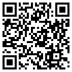QR Code for Watermark Cu in Seattle, WA 98104