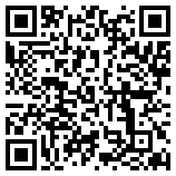 QR Code for Wetland Permitting Services in Seattle, WA 98144
