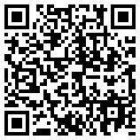 QR Code for Whidbey Telecom in Point Roberts, WA 98281