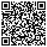 QR Code for Wild Hare Wild Hare in Bellingham, WA 98225