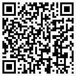 QR Code for Win-Star Bed & Biscuit in Tacoma, WA 98446