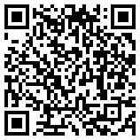 QR Code for Wolverine Engine Heaters in Yakima, WA 98903