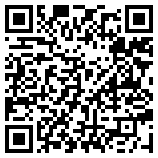 QR Code for World Fresh Eatery in Seattle, WA 98101