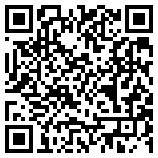 QR Code for World of Gaia in Oroville, WA 98844