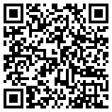 QR Code for 0AAA 24 A Locksmith in Bellevue, WA 98007