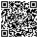 QR Code for 123 Locksmith in Seattle, WA 98122