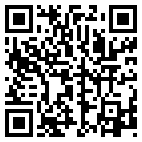 QR Code for Moore Floors in Kent, WA 98042