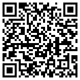 QR Code for 24 Hour Market & Deli in Everett, WA 98208