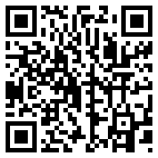 QR Code for Outdoor Cover Warehouse in Centralia, WA 98531
