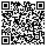 QR Code for A Child's Dream in POULSBO, WA 98370