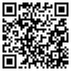 QR Code for B & G Machine in Seattle, WA 98108