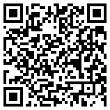 QR Code for A Garage Door in Vancouver, WA 98661