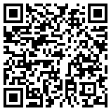 QR Code for Advanced Direct Security in Bothell, WA 98011