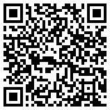 QR Code for Aerospace Distributors in Federal Way, WA 98003