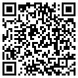 QR Code for All Day Towing in Bellevue, WA 98007