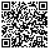 QR Code for All West Construction in Olympia, WA 98513