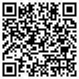 QR Code for Allyn Place in Allyn, WA 98524