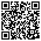 QR Code for Ameri-Cadd Inc in Lake Stevens, WA 98258