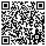 QR Code for Aesthetics Nail Spa in Olympia, WA 98502