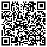 QR Code for Andrew Spear Construction in Shelton, WA 98584