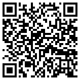 QR Code for Antique Ceiling Design in La Conner, WA 98257