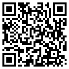 QR Code for Apex Mobile Mix in Chehalis, WA 98532