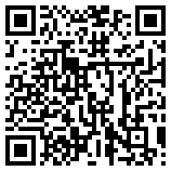QR Code for Arclight Painting in Bothell, WA 98011