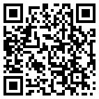 QR Code for Arlene Hallman in Prosser, WA 99350