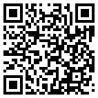 QR Code for Ashley Furnture in LIBERTY LAKE, WA 99019