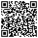 QR Code for Aspen Dental in Vancouver, WA 98662
