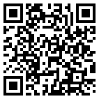 QR Code for AT&T Mobility in Seattle, WA 98101