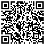 QR Code for Automatic Funds Transfer Services in Seattle, WA 98134