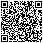 QR Code for Automobile Emission Testing Information Department of Ecology in Lacey, WA 98503
