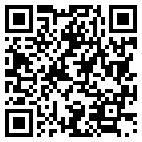 QR Code for Backbone llc in Gig Harbor, WA 98335