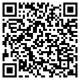 QR Code for Backman-Riddle Laurel in FEDERAL WAY, WA 98003