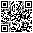 QR Code for Balloon Biz in Tekoa, WA 99033