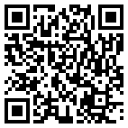 QR Code for Northwest Organic Products in Monroe, WA 98272