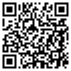 QR Code for The Barn in Tacoma, WA 98402