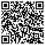 QR Code for Bart Marzolf's Locker Meats in Snohomish, WA 98290
