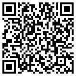 QR Code for Bastille Restaurant in Seattle, WA 98107